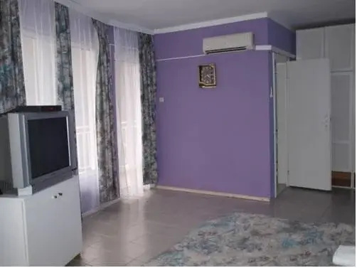 Балчик: Sunrise Guest House