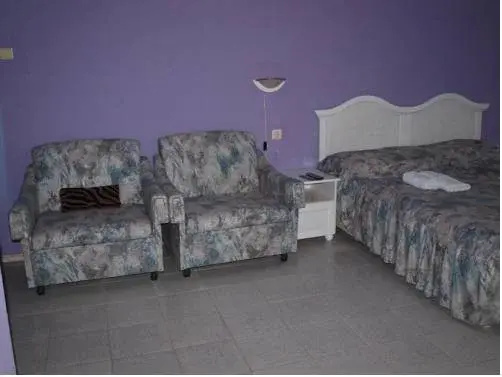 Балчик: Sunrise Guest House