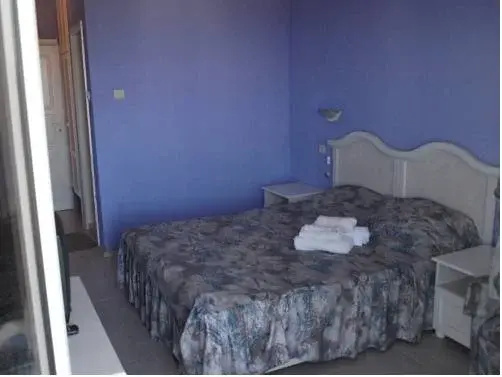 Балчик: Sunrise Guest House