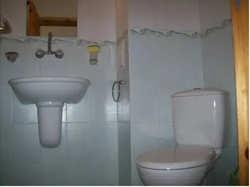 Созополь: Villa Fossa