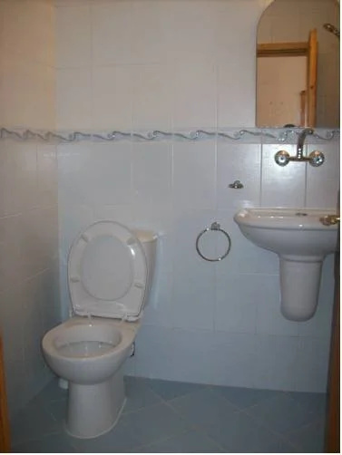 Созополь: Villa Fossa