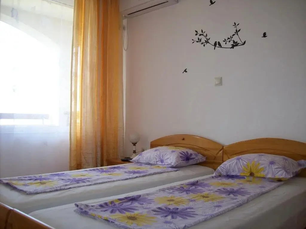 Созополь: Villa Fossa