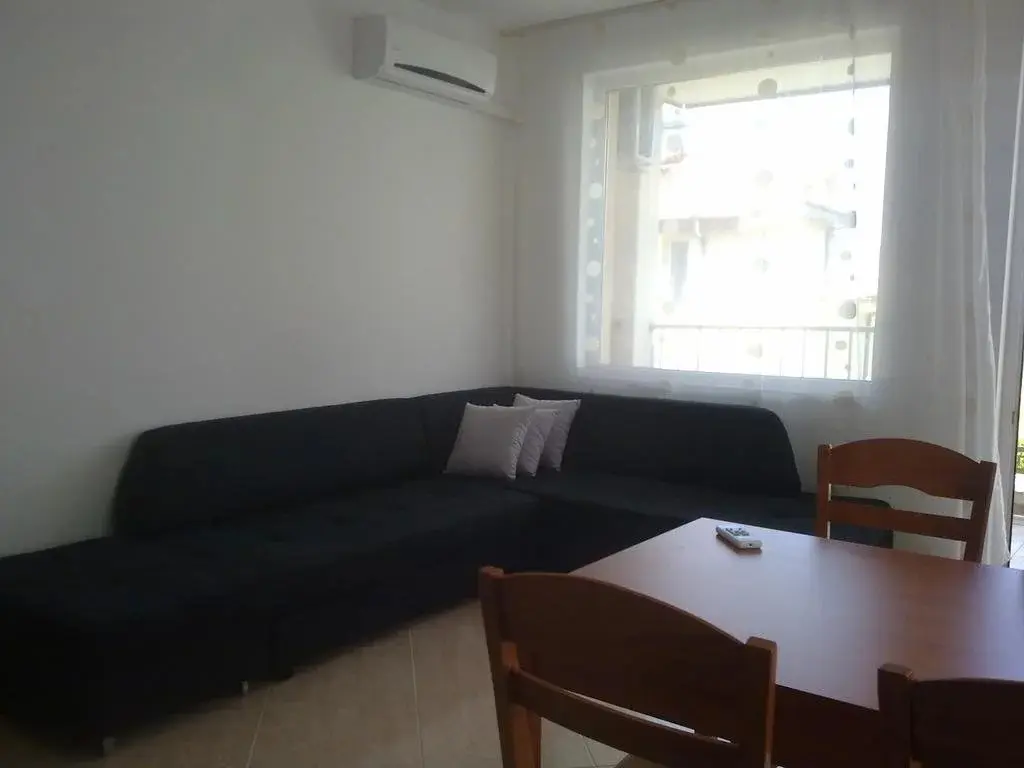 Созополь: Villa Fossa