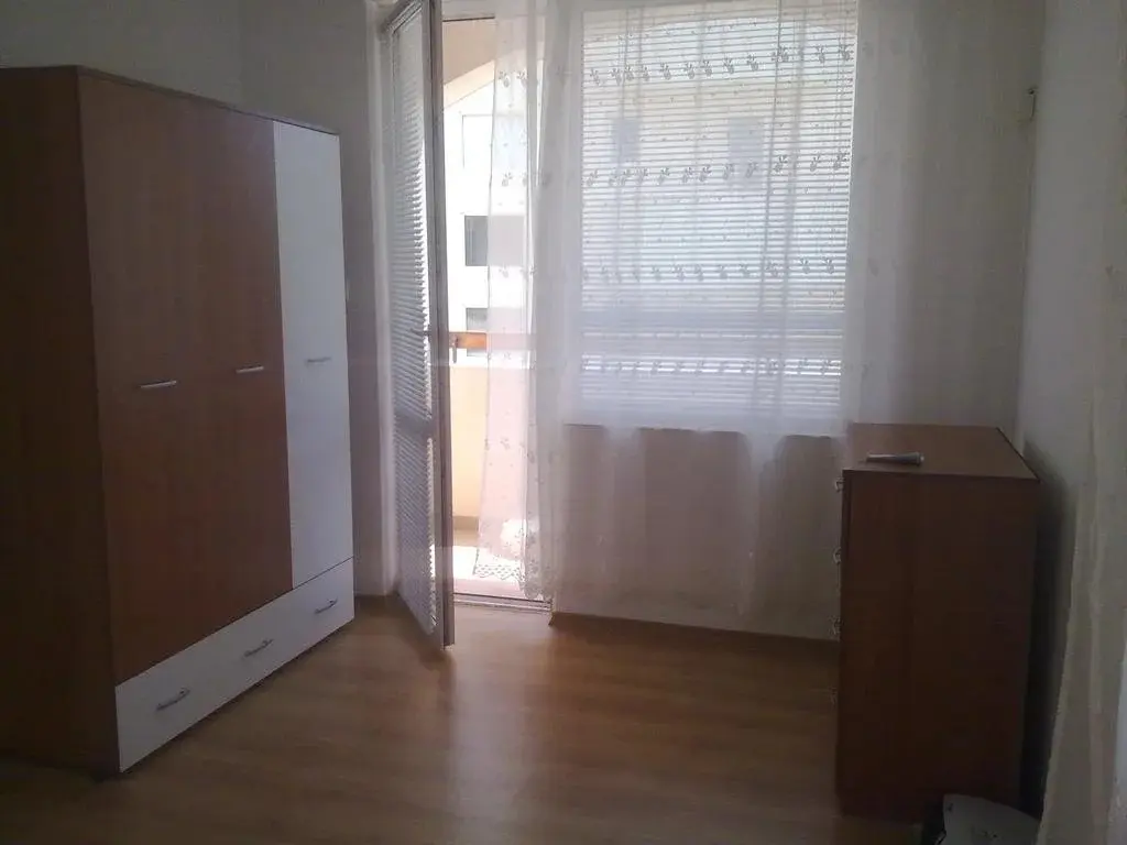 Созополь: Villa Fossa