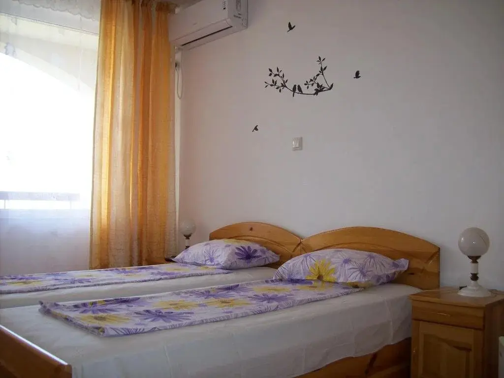 Созополь: Villa Fossa