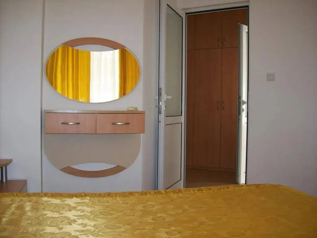 Созополь: Pontica Suite