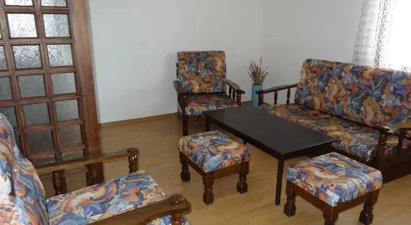 Черноморец: Yanevi Apartments