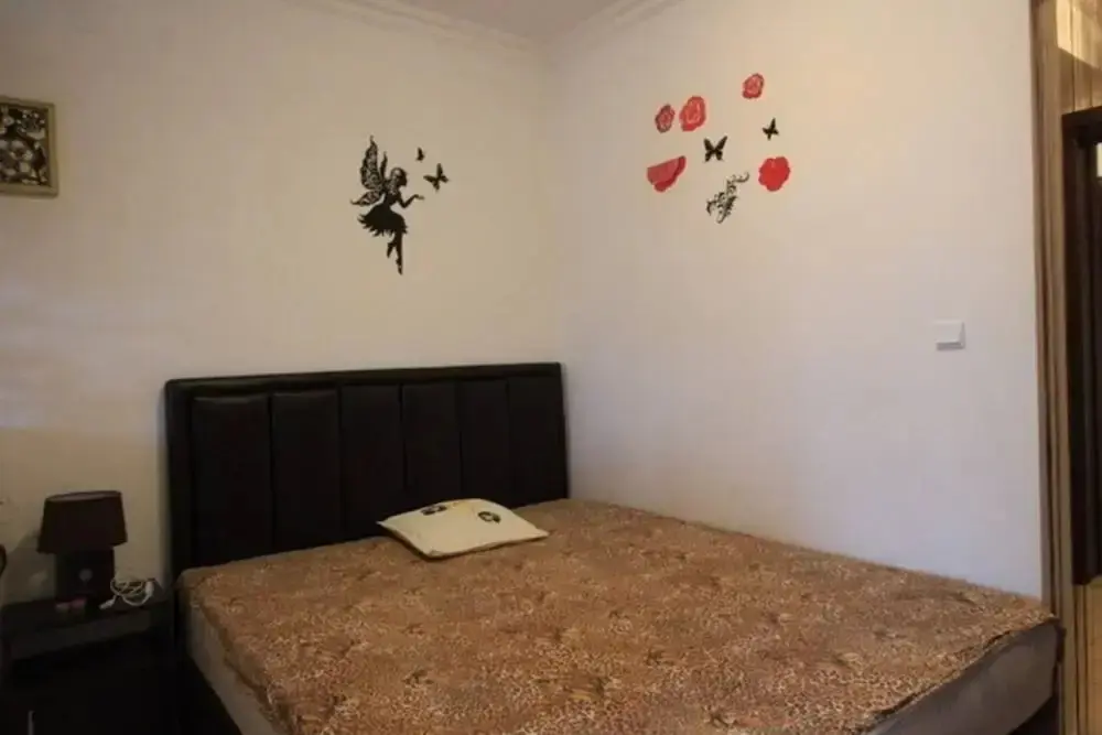 Свети Влас: Etara 3 Apart Complex