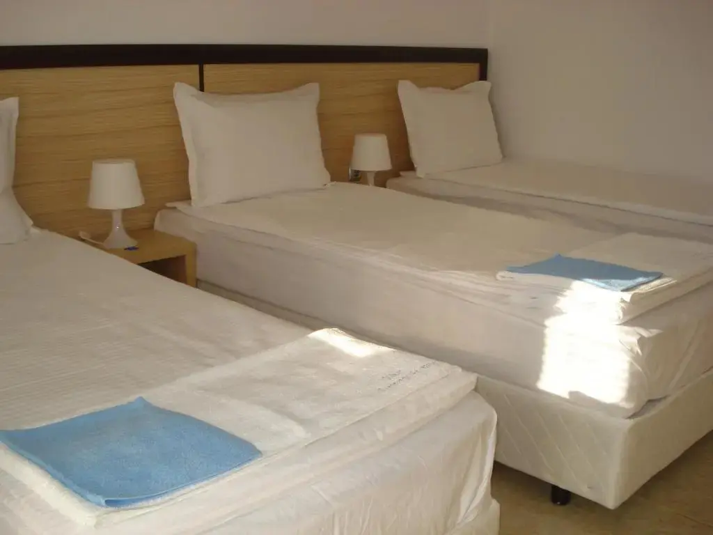 Черноморец: The Sunny Home Guesthouse