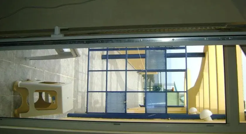 Поморие: Family Hotel Diana