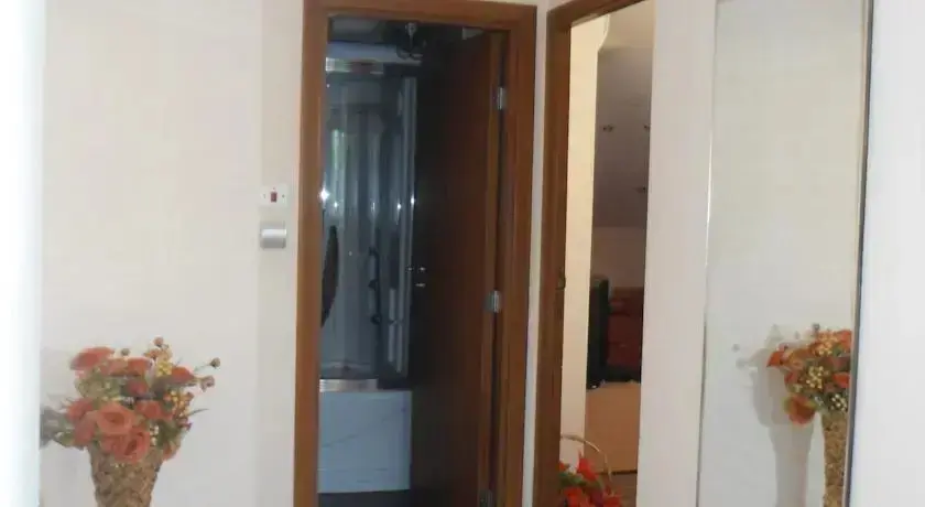 София: Shans 3 Guest Rooms