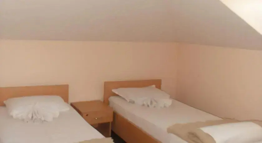 София: Shans 3 Guest Rooms