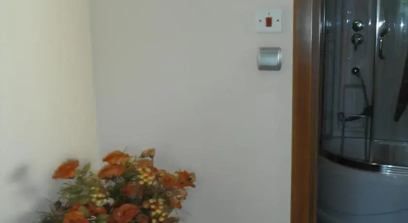 София: Shans 3 Guest Rooms