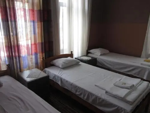 София: Shans 3 Guest Rooms