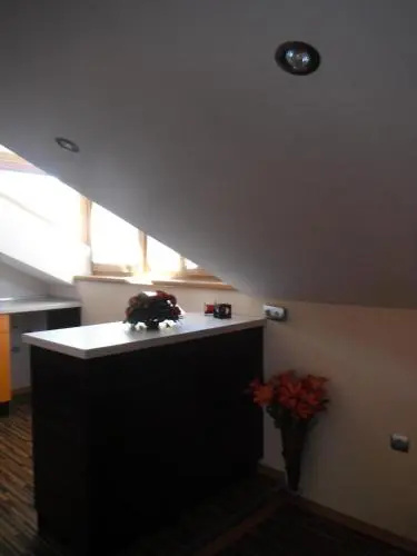 София: Shans 3 Guest Rooms