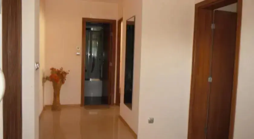 София: Shans 3 Guest Rooms