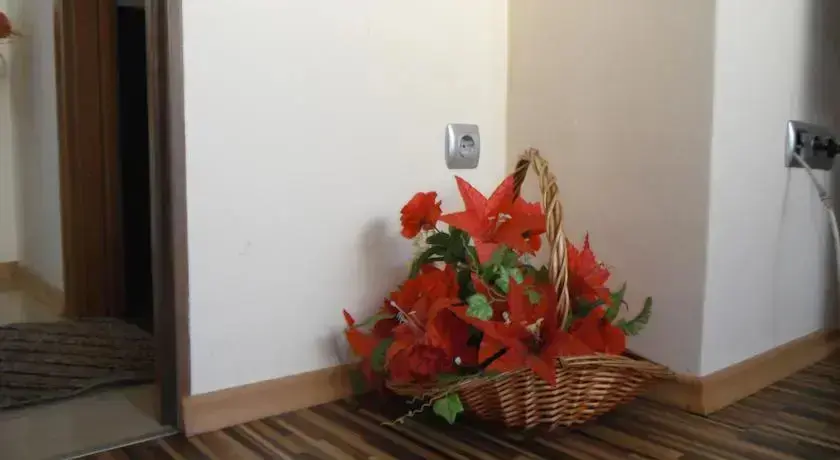 София: Shans 3 Guest Rooms