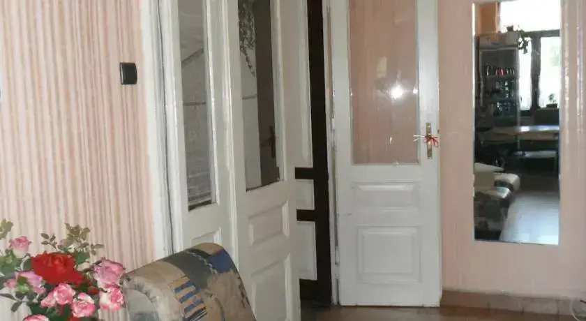 София: Shans 3 Guest Rooms