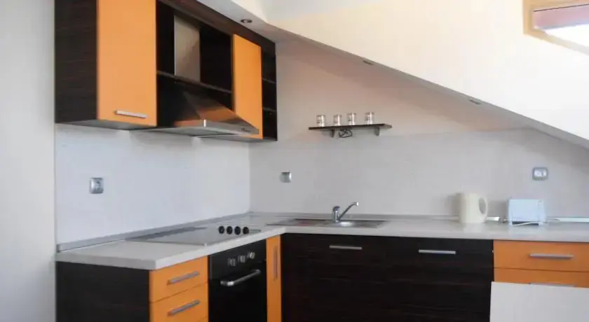София: Shans 3 Guest Rooms