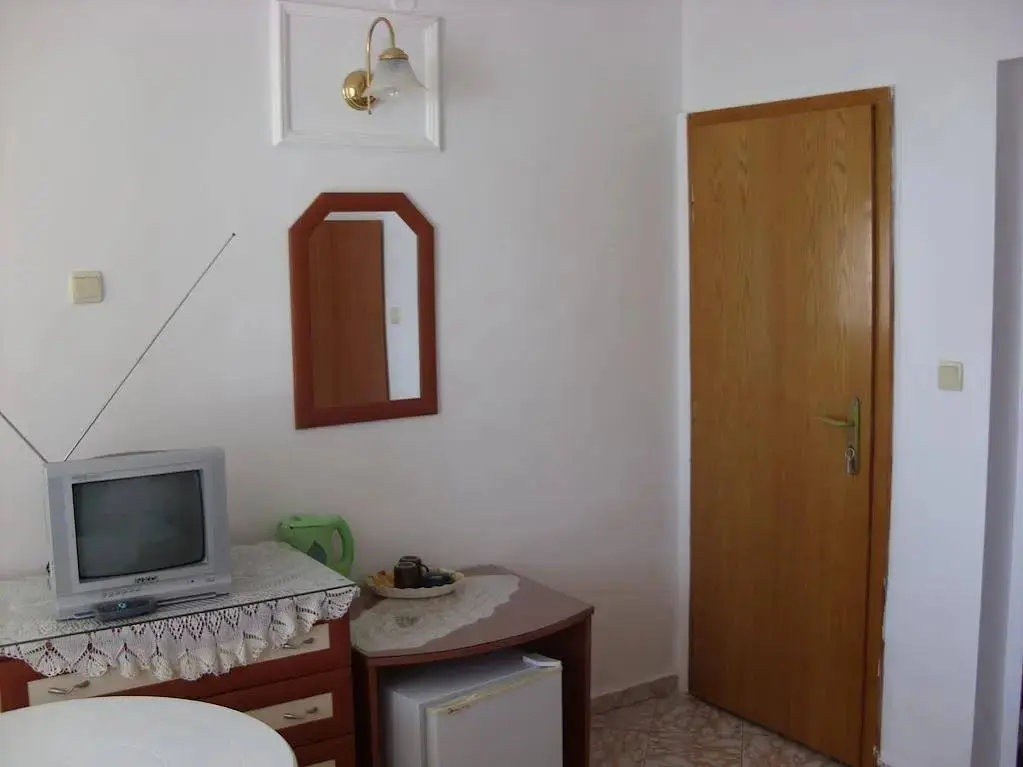 Созополь: Guest House Mechta