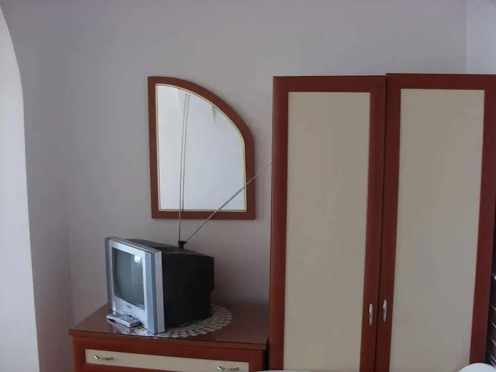 Созополь: Guest House Mechta