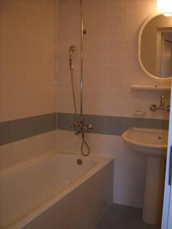 Варна: ADIS Holiday Inn Hotel
