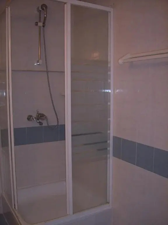 Варна: ADIS Holiday Inn Hotel