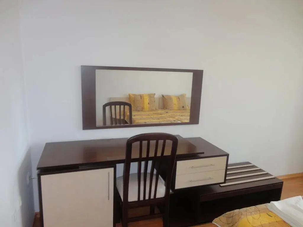 Солнечный берег: Hotel Sunny Ateo