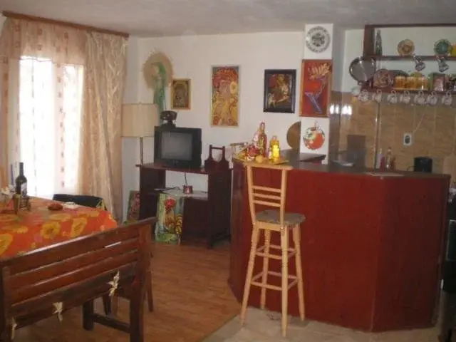 Перник: Hadji Bulev House