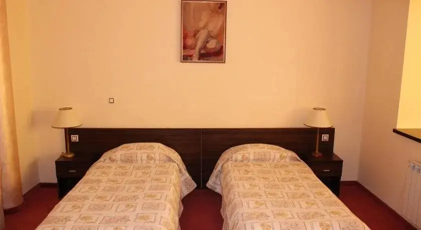 София: Villa Kiossev