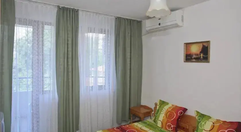 Ахтопол: Dream House Guest House