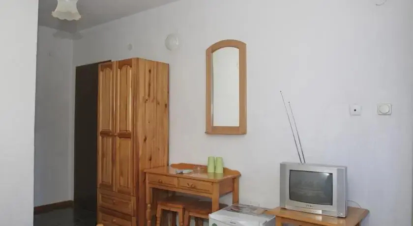 Ахтопол: Dream House Guest House
