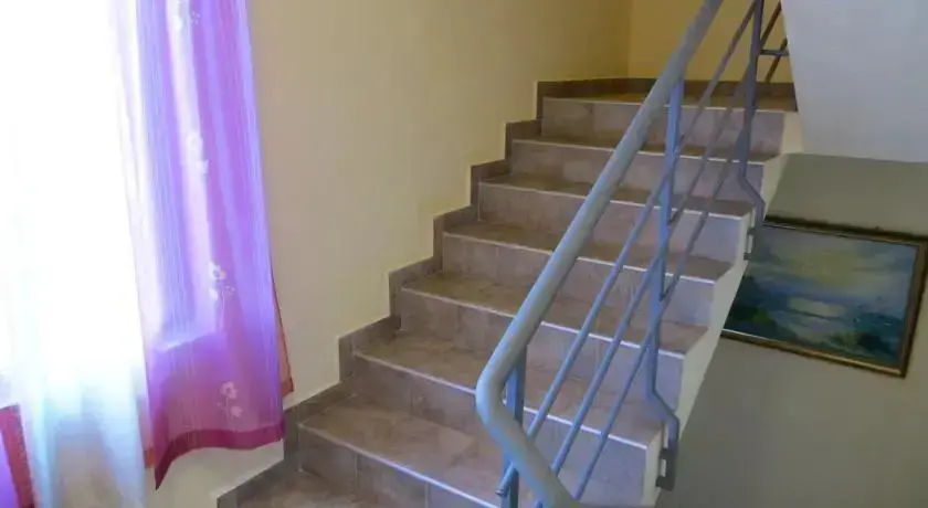 Ахтопол: Dream House Guest House