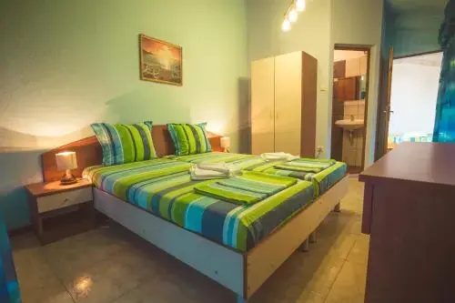 Ахтопол: Dream House Guest House