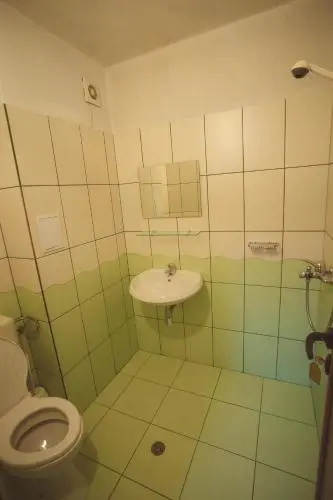 Ахтопол: Dream House Guest House