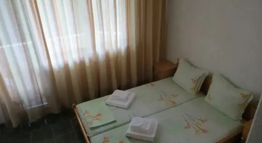 Ахтопол: Dream House Guest House