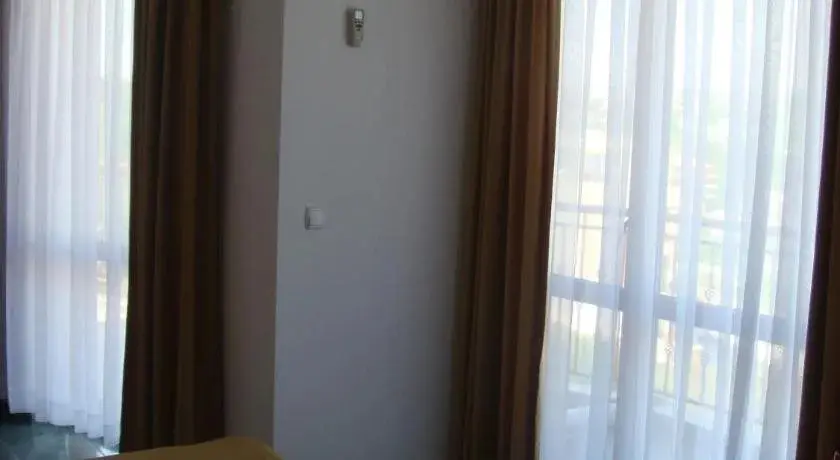 Бяла: Svetlana Hotel
