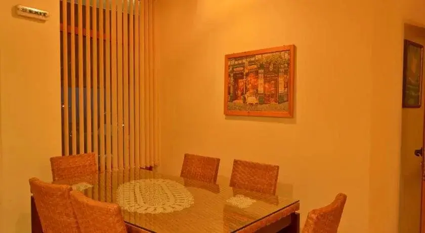 Бяла: Svetlana Hotel