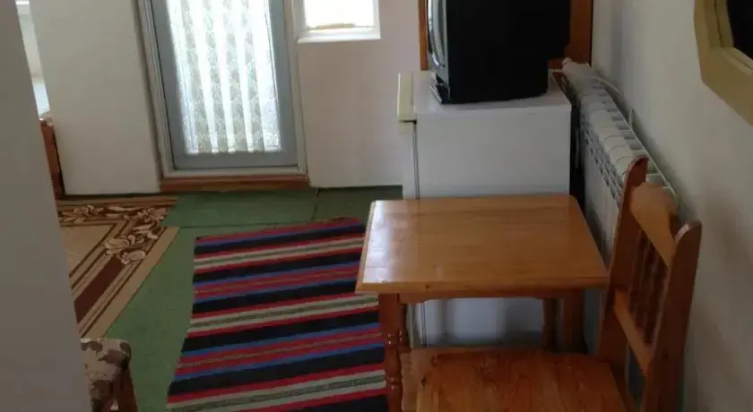 Синеморец: Villa Yana Guest Rooms