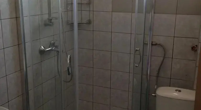 Синеморец: Villa Yana Guest Rooms