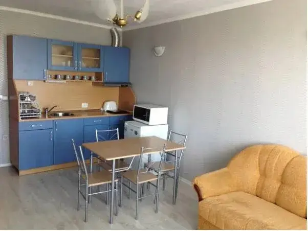 Свети Влас: Yanis Guest House