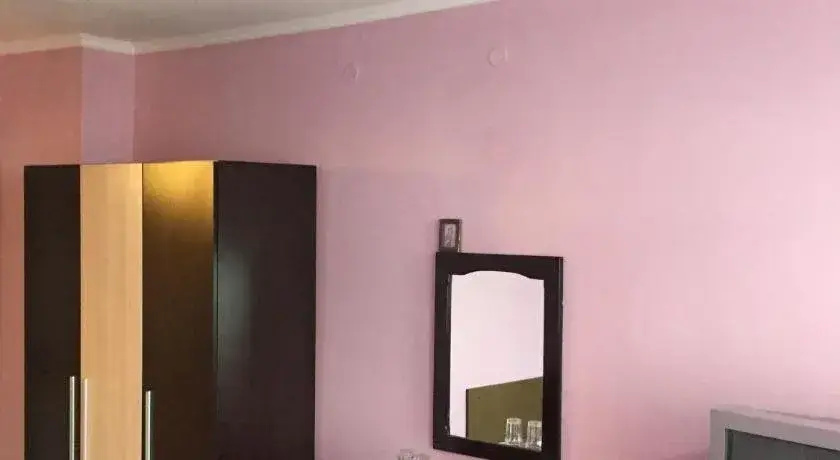 Свети Влас: Yanis Guest House