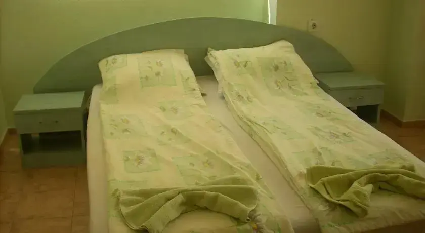 Созополь: Guest House Pepi