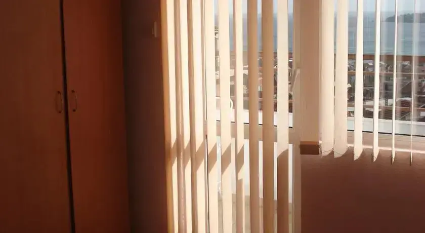 Созополь: Guest House Pepi