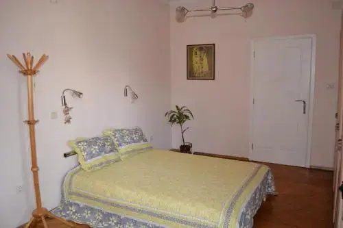 София: Mumin Apartment 1
