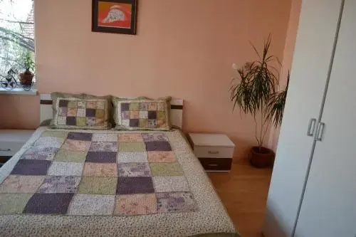 София: Mumin Apartment 1