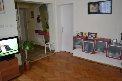 София: Mumin Apartment 1