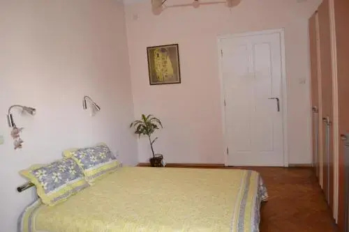 София: Mumin Apartment 1