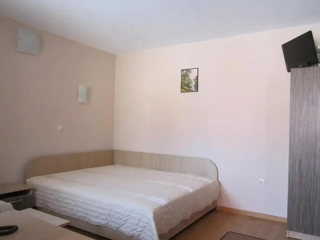 Свиленград: Hotel Fantasy