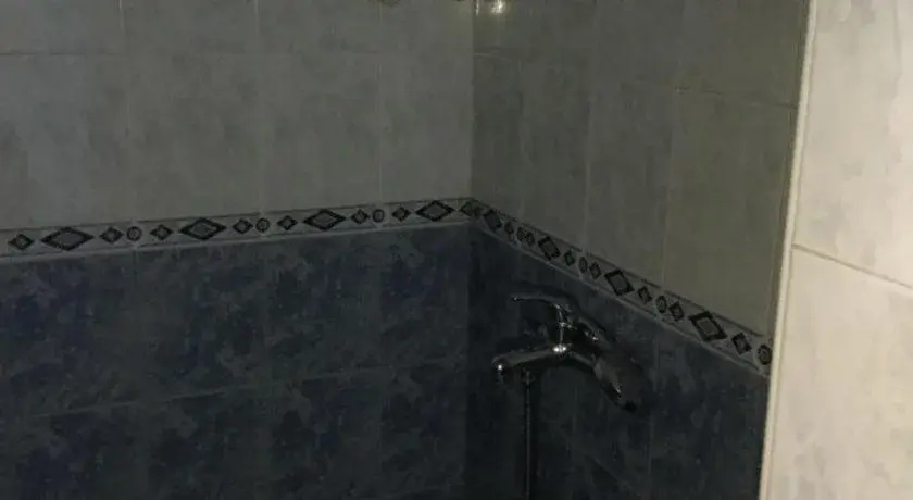 София: Hotel Amethyst
